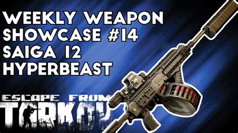 Weekly Weapon #2: Razorblade Typhoon Terrarian Amino