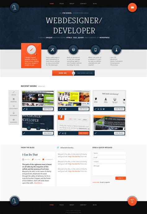 Weekly Web Design & Development News Collective 387 jQuery Script