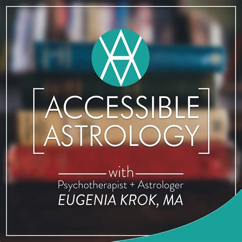Weekly horoscope eugenia last. Gemini (May 21 - June 21) Doubting your worth? Triggering interactions with friends and colleagues dampens your confidence as the sun and Chiron clash. Read your free daily horoscope for July 12 ... 