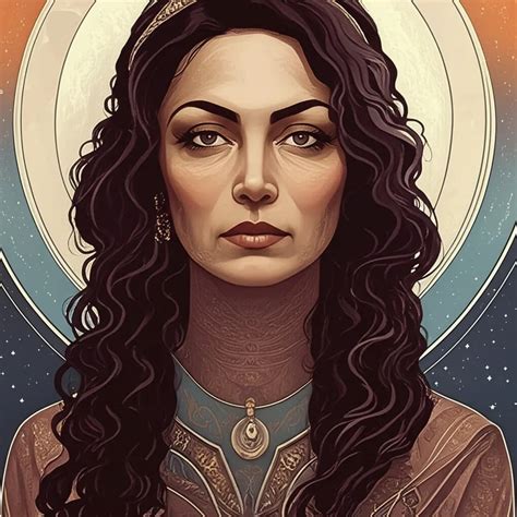 Weekly horoscope penny thornton.  This site contains Astrology.  This is your dedicated...