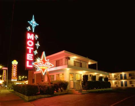 Weekly motels las vegas. Things To Know About Weekly motels las vegas. 