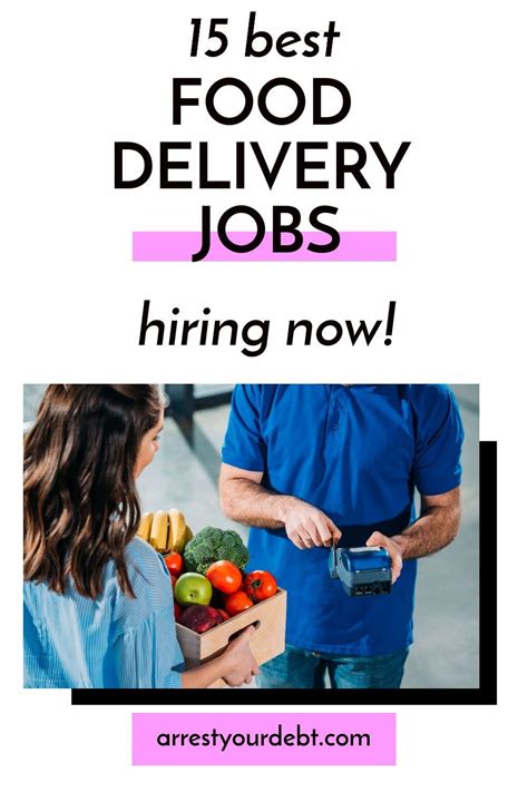 3,716 Weekly Pay jobs available in Indianapolis, IN on Indeed.com. Apply to Mechanic, Office Cleaner, Diesel Mechanic and more! . 
