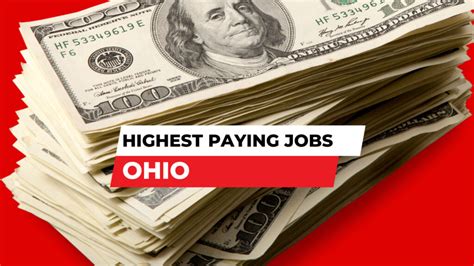 Weekly paying jobs dayton ohio. Things To Know About Weekly paying jobs dayton ohio. 