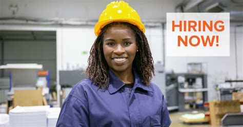 301,402 Weekly Pay jobs available on Indeed.com. Apply to Customer Service Representative, Diesel Technician, Certified Occupational Therapy Assistant and more! ... Weekly pay day- start this week, ... hiring immediately daily pay weekly warehouse amazon walmart full time work from home part time morning shift.. 