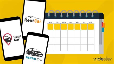 Weekly rentals car. Things To Know About Weekly rentals car. 