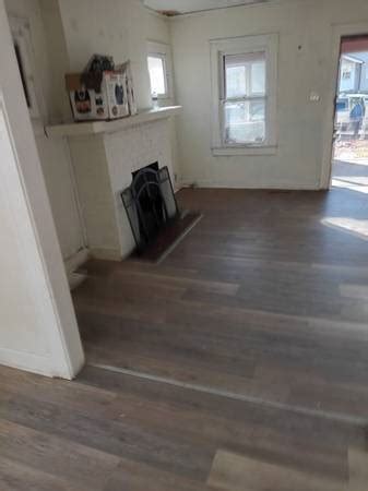 New. $1,200 inc. The house is about 1 mile east of Mass Ave., just south of 10th St. on the Near East Side in an area that is quickly gentrifying. The house is over years old, sat abandoned for years before being restored in . The photos show the shared space and the master bedroom you will be renting.. 