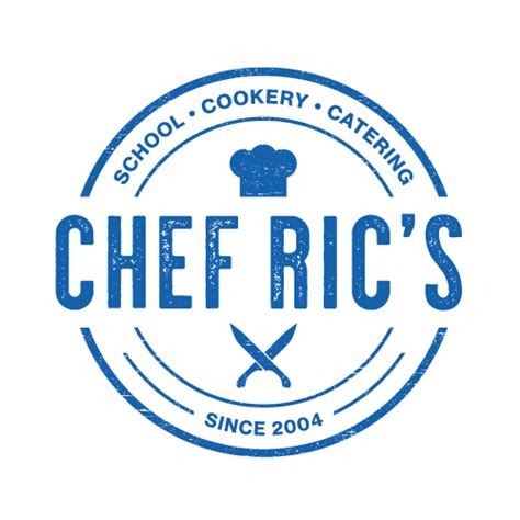 Weekly specials – Chef Ric’s