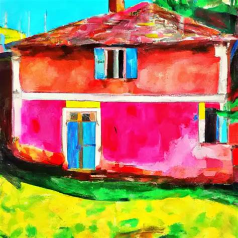 Weeks funeral home wa.  View Recent Obituaries for Paul Funeral Home.  With ...