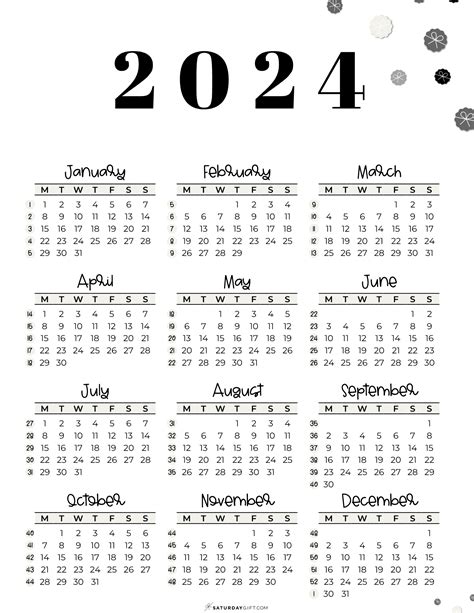 Weeks until may 1 2024. About a day: May 12, 2024. May 12, 2024 falls on a Sunday (Weekend) This Day is on 20th (twentieth) Week of 2024. It is the 133rd (one hundred thirty-third) Day of the Year. There are 233 Days left until the end of 2024. May 12, 2024 is 36.34% of the year completed. It is 73rd (seventy-third) Day of Spring 2024. 2024 is a Leap Year (366 Days) 