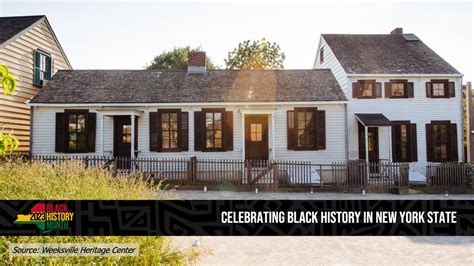 Weeksville (@Weeksville) Twitter