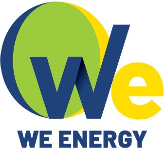 Weenergy - Sign in to access your WPS account information.