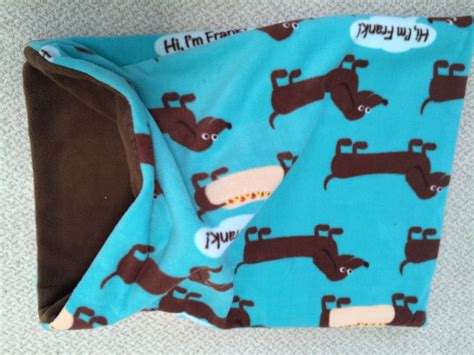 Weenie Warmers Doggy Dream Blankets For the Dog Jammies Dogkoozies PUP Loungewear Sweaters & Jackets Hats / Scarves / Snoods Dog Socks Leashes, Collars & Harnesses Dog Beds & Crate Mats Toys & Treats Summer Fun ...