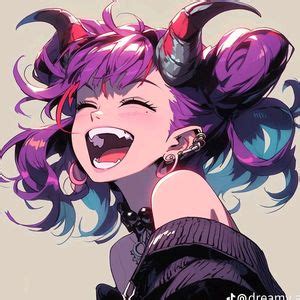 Weepinglily_Cos Leaked [SEX VIDEO] 194 Photos