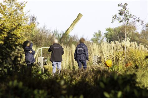 Weer grootschalige biodieselfraude in beeld bij ILT