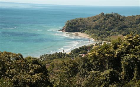 Weer samara costa rica. .  Get S&aacute;mara, G, CR current weather report wi...