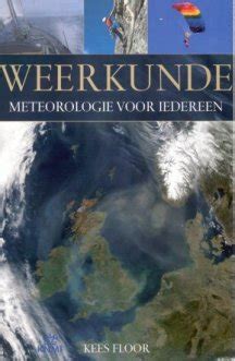 Weerkunde, Meteorologie voor iedereen - Meteo Julianadorp