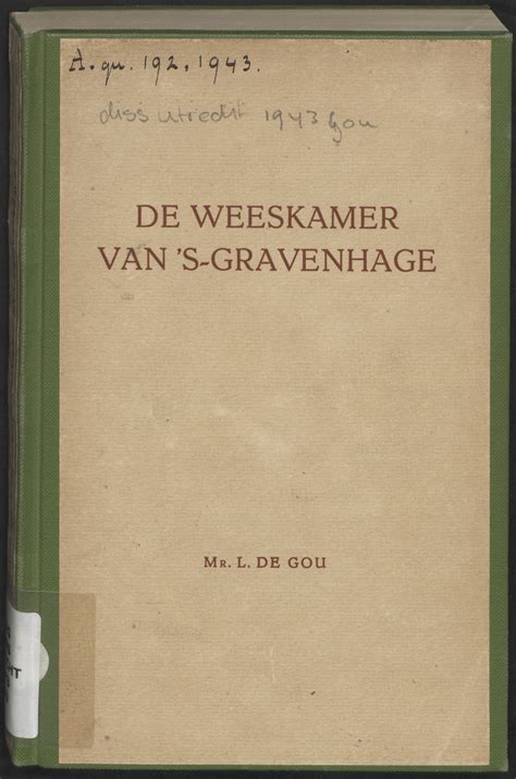 Weeskamer van de stad groningen, 1613 1811. - My physician guide to irritable bowel syndrome kindle edition.