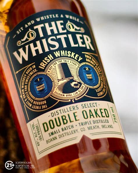 Weetness Onlyfans Leak 🍑 +18