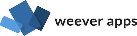 Weever Apps - Products, Competitors, Financials, Employees ...