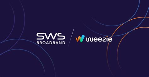 Weezie - Weezie is a modern luxury bath brand that offers towels, robes and other products to make every day a special occasion. Founded in 2018, Weezie has grown rapidly and is based …