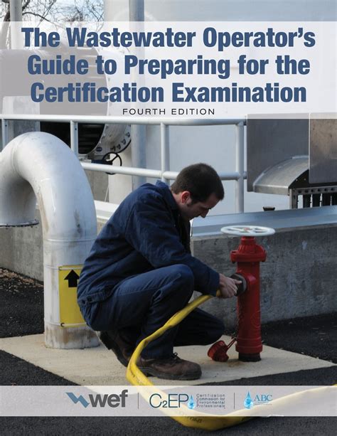 Wefabcc2ep wastewater operators guide to preparing for the certification examination. - Panasonic sc htb70 service manual and repair guide.