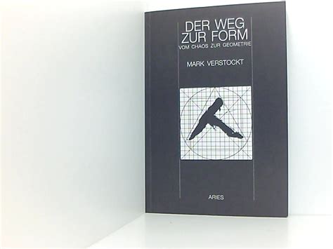 Weg zur form; abhandlungen über die technik vornehmlich der tragödie und novelle. - Facebook e educação: publicar, curtir, compartilhar.