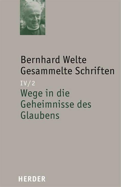 Wege in die geheimnisse des glaubens. - Die deutsche diskussion um die kriegsschuldfrage 1918/19.