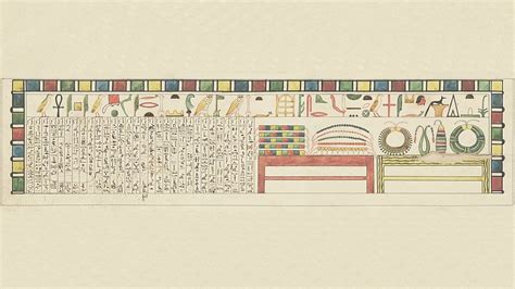 Wege zu einem digitalen corpus ägyptischer texte. - Service manual marantz sr5500 av surround reciever.