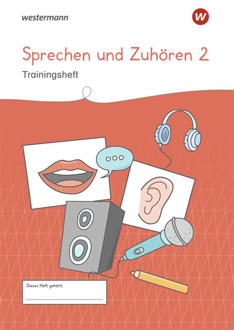 Wege zuhören sprechen und kritisch denken 4 lehreransprache. - Neue medien im spannungsverhältnis zwischen europa-, bundes- und landesrecht.