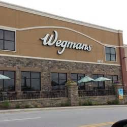 Wegmans 8855 mcgaw road columbia md 21045. Wegmans Catering. . Caterers. Be the first to review! OPEN NOW. Today: 7:00 am - 10:00 pm. (443) 537-2910 Visit Website Map & Directions 8855 Mcgaw RdColumbia, MD 21045 Write a Review. 