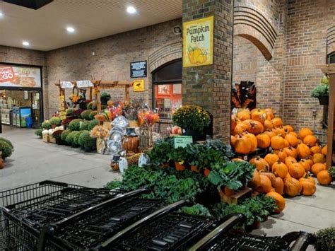 Wegmans amherst street buffalo ny. Amherst Street Wegmans shifting location of several products inside store. By: Jeff Russo. Posted at 5:44 PM, Aug 09, 2022. BUFFALO (WKBW) — Everyone has their routine at the grocery store... 