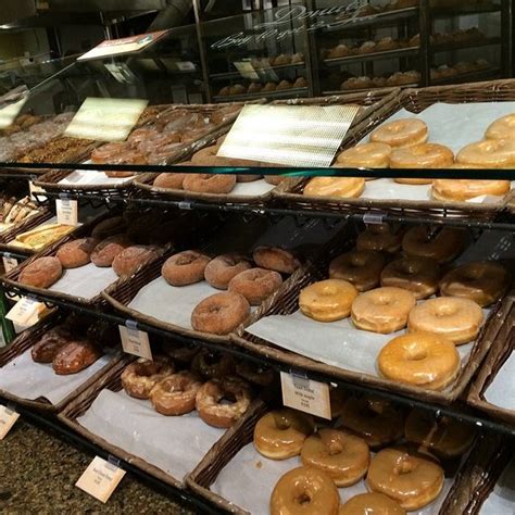 Wegmans bakery hours. New From Wegmans Brand. Back to top. 4979 West Taft Road, Liverpool, NY 13088 • (315) 457-0514 • Store Hours: Open 6 AM to midnight, 7 days a week. 