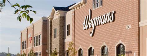 Wegmans collegeville pa. Things To Know About Wegmans collegeville pa. 