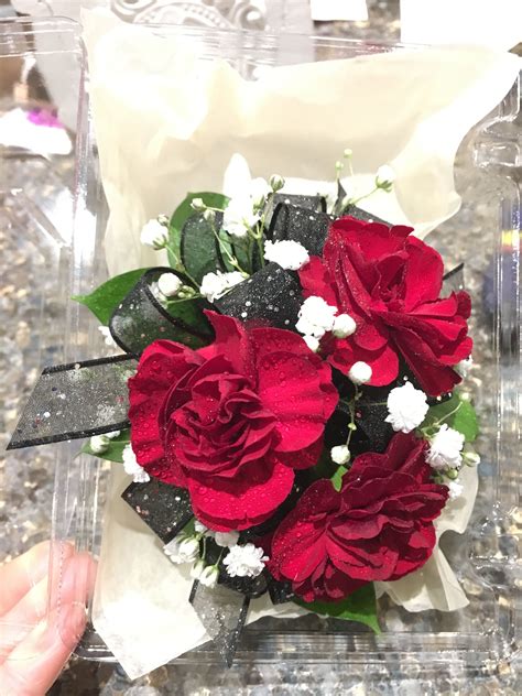 Wegmans corsage. 3195 monroe avenue. rochester, NY 14618. Get Directions. Open 6 AM to Midnight, 7 Days a Week. Shop this Store. 585-586-6680. View Nearby Stores. Pharmacy. 585-381-1305. 