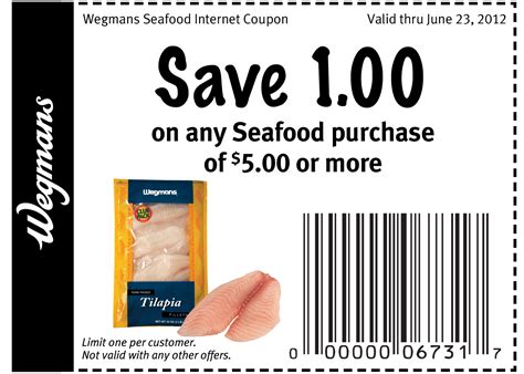 Wegmans coupons $5 off. Welcome to Wegmans Welcome to Wegmans. Build your shopping list for: ... To access great benefits like Shoppers Club discounts, digital coupons, viewing both in-store ... 