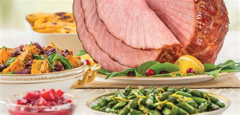 Wegmans easter dinner. If you want to serve something very tasty and festive on your Easter dinner table, Wegmans’ Easter Dinner menu is the correct choice for you. The holiday dinner … 