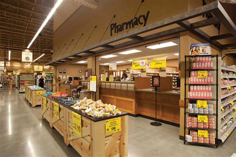 Wegmans eastway pharmacy. Things To Know About Wegmans eastway pharmacy. 