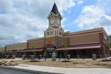 A second store opens Aug. 7 at 12200 Wegmans Boulevard in West Broad Marketplace in the Short Pump area of Henrico County. Hours at both will be from 6 a.m. to midnight daily. The anticipation is .... 