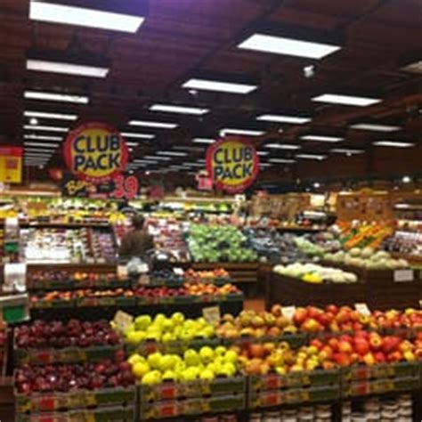 Wegmans is located at 1000 NY-36 in Hornell, New York 14843. Wegmans can be contacted via phone at 607-324-0600 for pricing, hours and directions.