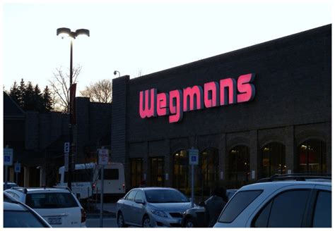Wegmans hours new year's eve. Dec 27, 2018 ... Wegman's markets will close at 8 p.m. on New Year's Eve and will re-open at 7 a.m. on New Year's Day. More:New Year's Eve 2018: York County ..... 