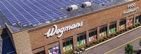 100% of grocery delivery and pickup orders are shopped by Wegmans employees. We can have groceries delivered to your door within hours. Just choose your favorite products and select a delivery time that’s convenient for you. If you prefer to have groceries ready for pickup, we will gather your items with care and then load them into your car..