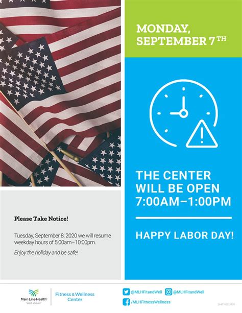 Wegmans labor day hours. Here is everything you need to know about grocery store hours on Labor Day 2021. Skip to Article. ... Wegmans hours. Published: Sep. 05, 2021, 8:00 p.m. Is BJ’s Wholesale Club open? Is Walmart ... 