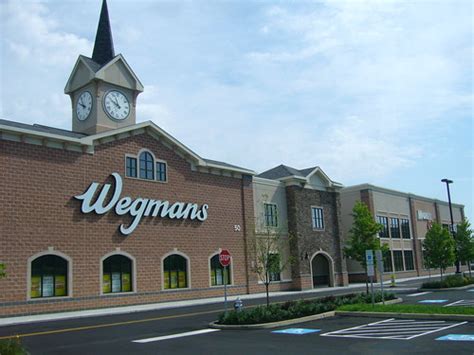 Wegmans malvern. Specialties: Shop online or in-store for highly rated wines, local & international craft beers for delivery or curbside. Great selection, low prices! Want to try something new? Craft your own 6-pack of beer for a custom selection. Our well-trained, friendly team can help you find the perfect pairing for your next meal or event--just ask. 
