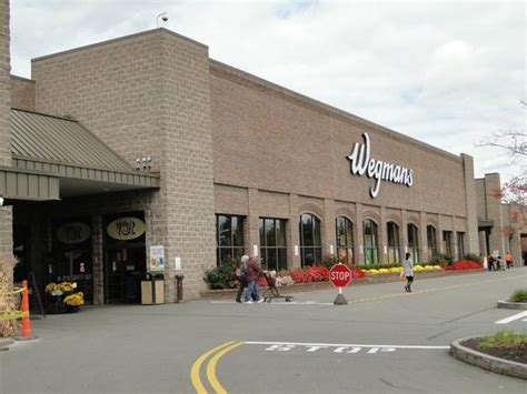 Wegmans monroe ave. Things To Know About Wegmans monroe ave. 