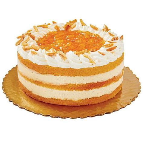 Wegmans peach cake. NEXT DOOR by Wegmans; Wegmans Pharmacy; Cakes; Gift Cards; ... Wegmans Canned Peach Halves. $1.79 /ea. 15 oz ($0.12/oz) 05B - L - Section 8. 1. Gluten Free (Wegmans ... 