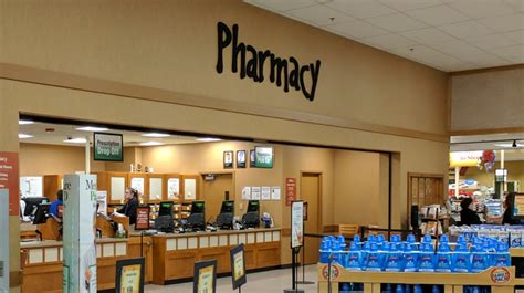 Wegmans perinton pharmacy hours. Things To Know About Wegmans perinton pharmacy hours. 