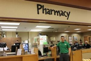 Wegmans pharmacy online. 1835 Capital One Drive South, Tysons, Virginia 22102 • (571) 423-0700 • Store Hours: Open 6 AM to midnight, 7 days a week 