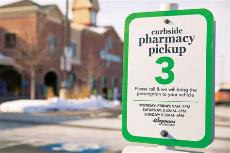 Wegmans pickup promo code. › Wegmans Curbside Pickup Promo Code › Wegmans Meals 2Go Promo Code › Wegmans Instacart Promo Code; Discover the world of prepared foods, beverages, and so on with Wegmans coupons to pay less. Wegmans coupons & $5 off $25 coupon can help you maximize your benefit when shopping for food & beverage products. Read on to find out more ... 