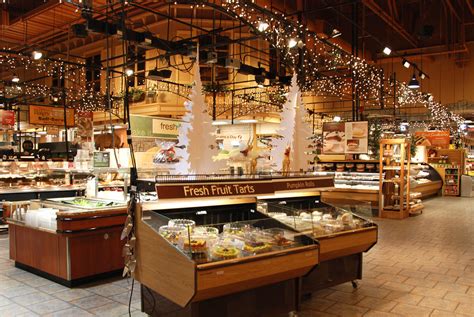 Wegmans pittsford plaza. Things To Know About Wegmans pittsford plaza. 