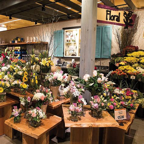 Wegmans plants. Plants; Simplify your Shopping; Departments; Produce & Floral; Floral; ... Wegmans Two Dozen Long Stem Roses. $22.00 /ea. 1 bunch ($22.00/bunch) Floral. 7. Wegmans ... 